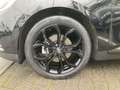 Renault Scenic BLACK Edition TCe 160 Pano-Dach Zwart - thumbnail 24