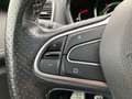 Renault Scenic BLACK Edition TCe 160 Pano-Dach Zwart - thumbnail 18