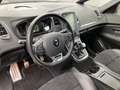 Renault Scenic BLACK Edition TCe 160 Pano-Dach Zwart - thumbnail 14