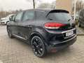 Renault Scenic BLACK Edition TCe 160 Pano-Dach Zwart - thumbnail 5