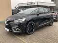 Renault Scenic BLACK Edition TCe 160 Pano-Dach Zwart - thumbnail 3