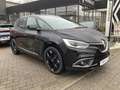 Renault Scenic BLACK Edition TCe 160 Pano-Dach Zwart - thumbnail 4
