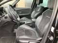 Renault Scenic BLACK Edition TCe 160 Pano-Dach Zwart - thumbnail 13
