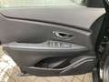 Renault Scenic BLACK Edition TCe 160 Pano-Dach Zwart - thumbnail 12