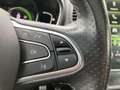 Renault Scenic BLACK Edition TCe 160 Pano-Dach Zwart - thumbnail 19