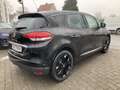 Renault Scenic BLACK Edition TCe 160 Pano-Dach Zwart - thumbnail 6