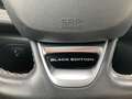 Renault Scenic BLACK Edition TCe 160 Pano-Dach Zwart - thumbnail 20