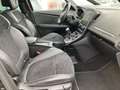 Renault Scenic BLACK Edition TCe 160 Pano-Dach Zwart - thumbnail 15