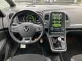 Renault Scenic BLACK Edition TCe 160 Pano-Dach Zwart - thumbnail 17
