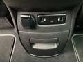 Renault Scenic BLACK Edition TCe 160 Pano-Dach Zwart - thumbnail 10