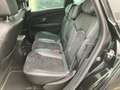 Renault Scenic BLACK Edition TCe 160 Pano-Dach Zwart - thumbnail 9