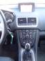 Opel Meriva 1.6 CDTI ecoflex+Export+Händler Grau - thumbnail 7