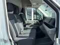 Volkswagen Crafter 35 2.0 TDI L3H3 Highline Zilver - thumbnail 8