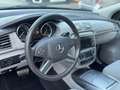 Mercedes-Benz R 350 R 350 CDI cat 4Matic Premium Schwarz - thumbnail 7