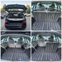 Mercedes-Benz R 350 R 350 CDI cat 4Matic Premium Schwarz - thumbnail 10