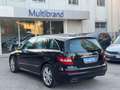 Mercedes-Benz R 350 R 350 CDI cat 4Matic Premium Schwarz - thumbnail 5