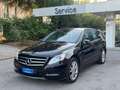 Mercedes-Benz R 350 R 350 CDI cat 4Matic Premium Schwarz - thumbnail 2