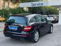 Mercedes-Benz R 350 R 350 CDI cat 4Matic Premium Schwarz - thumbnail 6