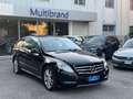 Mercedes-Benz R 350 R 350 CDI cat 4Matic Premium Schwarz - thumbnail 1