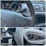 Mercedes-Benz R 350 R 350 CDI cat 4Matic Premium Schwarz - thumbnail 11