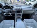 Mercedes-Benz R 350 R 350 CDI cat 4Matic Premium Schwarz - thumbnail 8