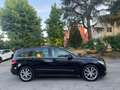 Mercedes-Benz R 350 R 350 CDI cat 4Matic Premium Schwarz - thumbnail 3