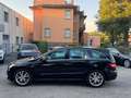 Mercedes-Benz R 350 R 350 CDI cat 4Matic Premium Schwarz - thumbnail 4