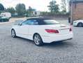 Mercedes-Benz E 250 E 250 Cabrio 7G-TRONIC Wit - thumbnail 15