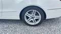 Mercedes-Benz E 250 E 250 Cabrio 7G-TRONIC Wit - thumbnail 21