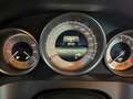 Mercedes-Benz E 250 E 250 Cabrio 7G-TRONIC Wit - thumbnail 23