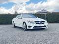 Mercedes-Benz E 250 E 250 Cabrio 7G-TRONIC Wit - thumbnail 10