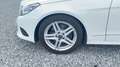 Mercedes-Benz E 250 E 250 Cabrio 7G-TRONIC Wit - thumbnail 18
