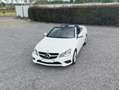 Mercedes-Benz E 250 E 250 Cabrio 7G-TRONIC Wit - thumbnail 1
