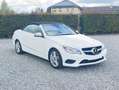 Mercedes-Benz E 250 E 250 Cabrio 7G-TRONIC Wit - thumbnail 8