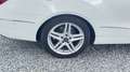Mercedes-Benz E 250 E 250 Cabrio 7G-TRONIC Wit - thumbnail 20