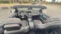 Mercedes-Benz E 250 E 250 Cabrio 7G-TRONIC Wit - thumbnail 16