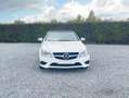 Mercedes-Benz E 250 E 250 Cabrio 7G-TRONIC Wit - thumbnail 5