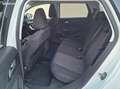 Peugeot 308 bluehdi 130ch garantie 12-mois Blanco - thumbnail 5