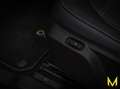 smart forTwo EQ cabrio prime EXCLUSIVE:JUST BLACKnGOLD Schwarz - thumbnail 20