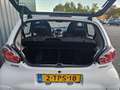Toyota Aygo 1.0 VVT-i Now 5 deurs Airco Elec pakket Wit - thumbnail 16