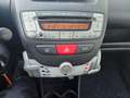 Toyota Aygo 1.0 VVT-i Now 5 deurs Airco Elec pakket Wit - thumbnail 11