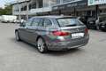 BMW 520 520d Touring Futura Argento - thumbnail 7