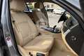 BMW 520 520d Touring Futura Argento - thumbnail 15