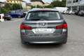 BMW 520 520d Touring Futura Argento - thumbnail 6