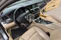 BMW 520 520d Touring Futura Argento - thumbnail 9