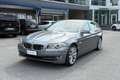 BMW 520 520d Touring Futura Argento - thumbnail 1