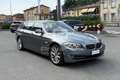 BMW 520 520d Touring Futura Argento - thumbnail 3