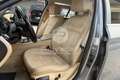 BMW 520 520d Touring Futura Argento - thumbnail 14