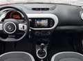 Renault Twingo SCe 65 Equilibre Rot - thumbnail 14