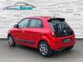 Renault Twingo SCe 65 Equilibre Rot - thumbnail 4